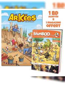 Couverture de l'album null