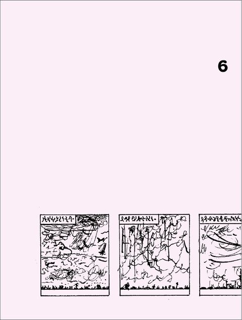 Couverture de l'album À partir de n° 6