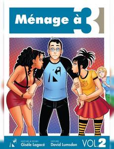Couverture de l'album null