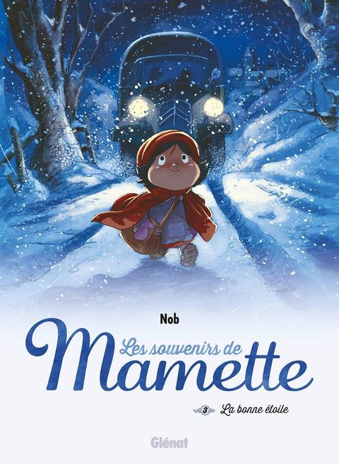 Couverture de l'album La Vie aux Champs