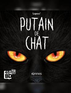 Couverture de l'album null