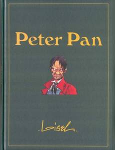 Couverture de l'album Crochet