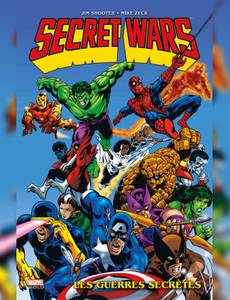 Couverture de l'album null