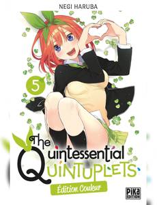 Couverture de l'album null