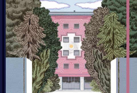 Couverture de l'album Milan