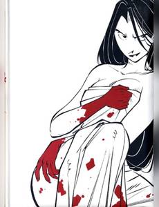 Couverture de l'album Louis