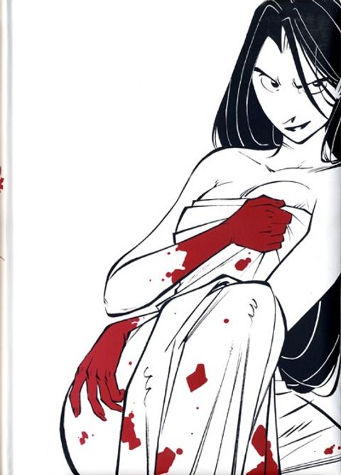 Couverture de l'album Louis