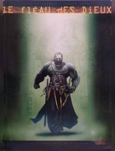 Couverture de l'album Morituri te Saluant