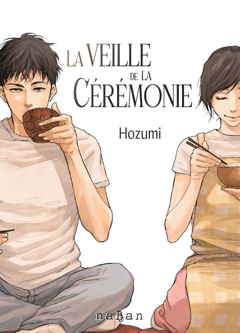 Couverture de la série Shiki no Zenjitsu