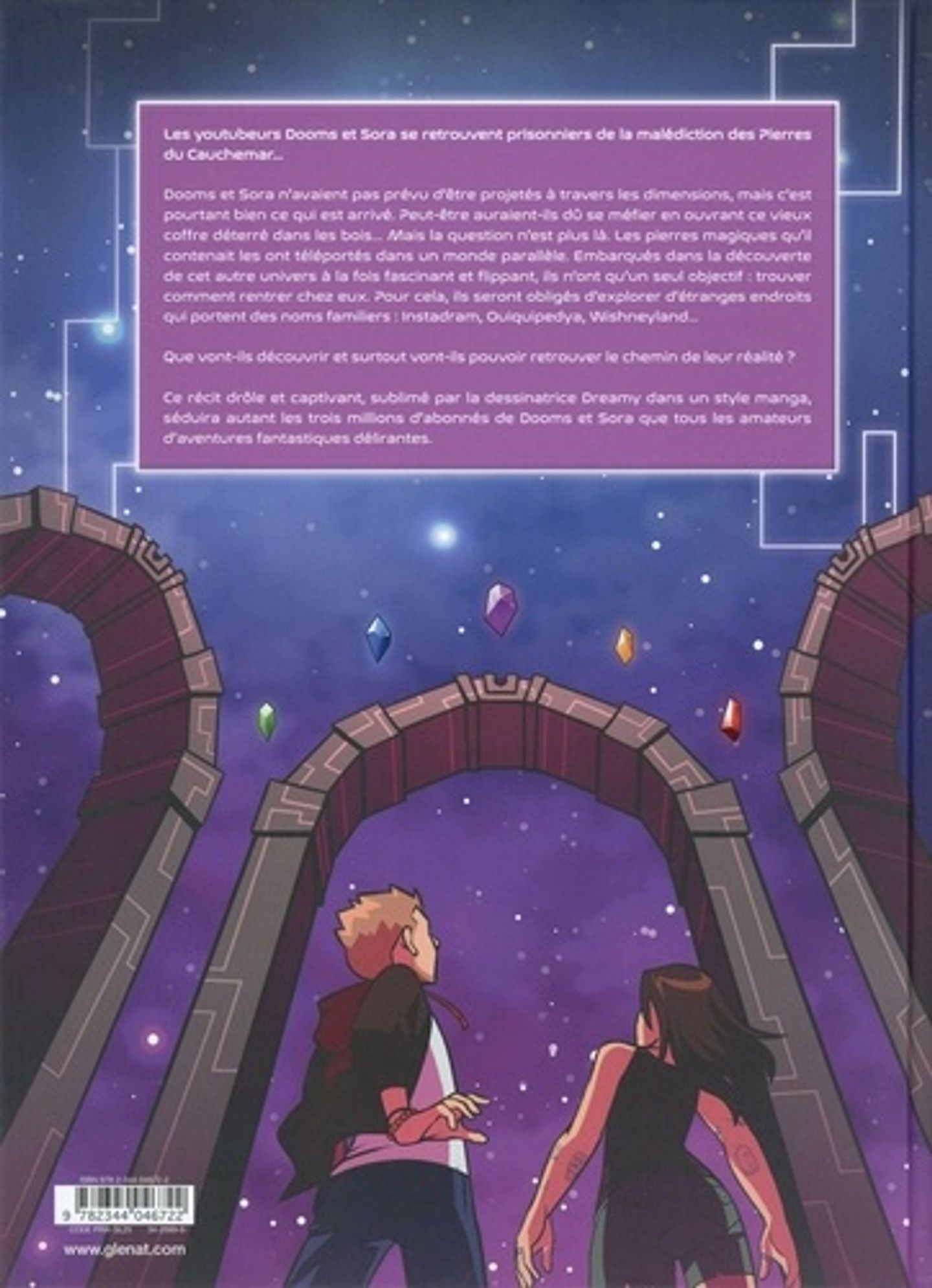 Les Pierres Du Cauchemar 2 Date De Sortie Les pierres du cauchemar tome 1 - Les pierres du Cauchemar - Bubble BD,  Comics et Mangas
