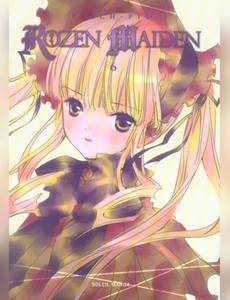 Couverture de l'album null