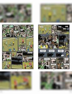 Aperçu 2 de l'album Singl