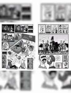 Aperçu 4 de l'album Singl
