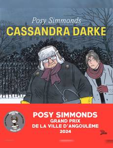 Couverture de l'album null