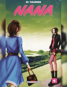 Couverture de l'album null