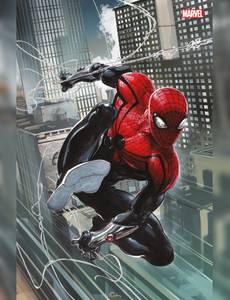 Couverture de l'album null