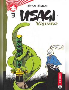 Couverture de l'album null