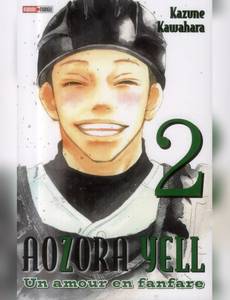 Couverture de l'album null