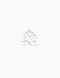 Couverture de l'album null