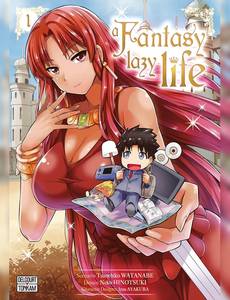 Couverture de l'album null