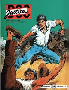 Couverture de l'album null