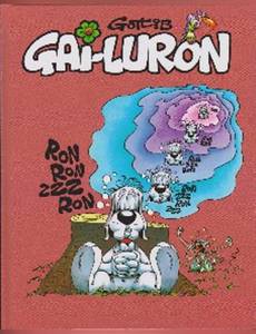 Couverture de l'album null