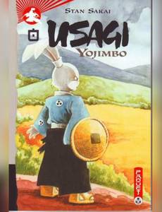 Couverture de l'album null