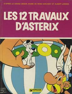 Couverture de l'album La grande traversée
