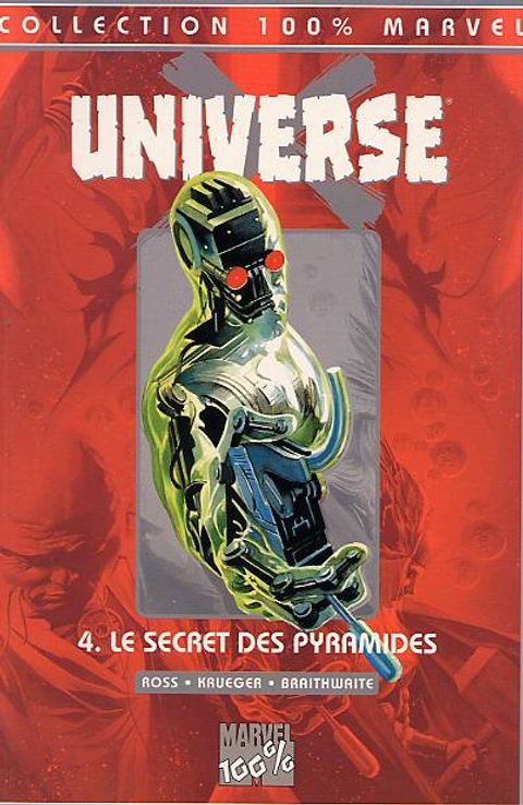 Couverture de l'album Danse avec la Mort