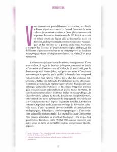 Aperçu 5 de l'album La Bataille culturelle