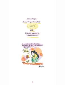 Aperçu 2 de l'album La Bataille culturelle