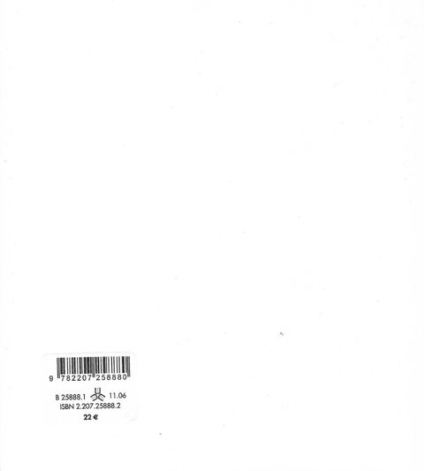 Aperçu de l'album Sempé - Monsieur Lambert