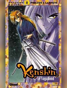 Couverture de l'album Prélude A la Chute