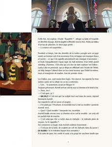 Aperçu 4 de l'album Lucky Luke (Hors série) tome 2007 - Tous à l'Ouest