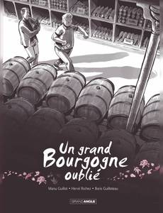 Couverture de l'album null