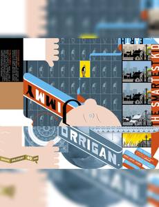 Couverture de l'album null