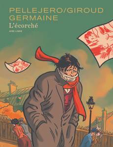 Couverture de l'album null