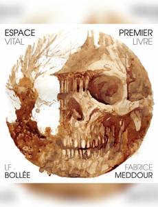 Couverture de l'album null