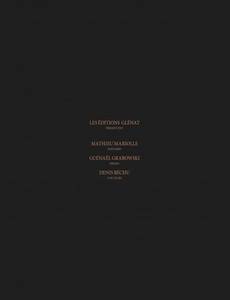 Aperçu 8 de l'album Nautilus tome 1 - Le théâtre des ombres