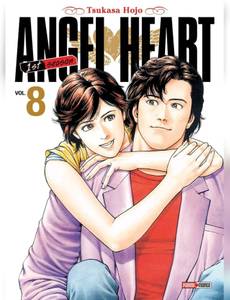 Couverture de l'album null