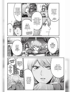 Aperçu 4 de l'album Gto Shonan 14 Days tome 6