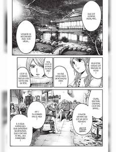 Aperçu 3 de l'album Gto Shonan 14 Days tome 6