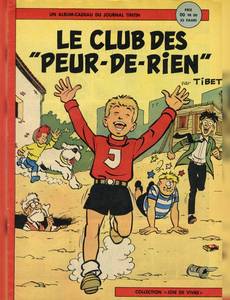 Couverture de l'album Les Rois des Galopins