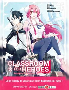 Couverture de l'album null