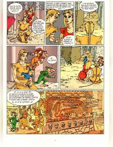 Couverture de l'album Le Triomphe du Rêveur