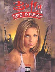 Couverture de l'album Saison 1 - Origines