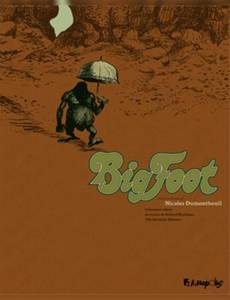 Couverture de l'album null