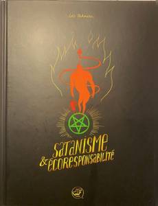 Couverture de l'album null