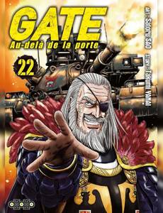 Couverture de l'album null