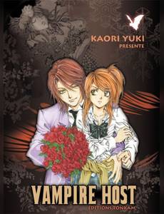 Couverture de l'album null